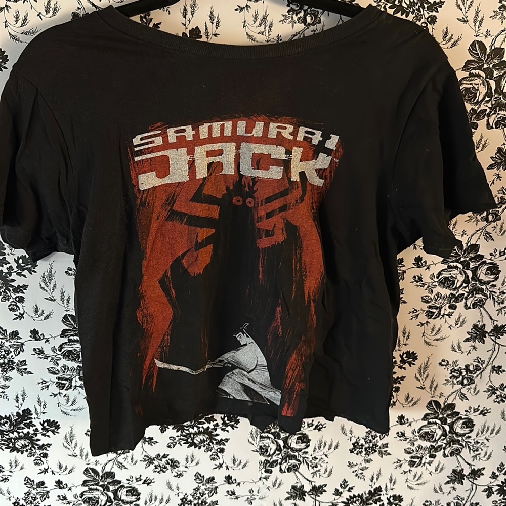 TSHIRT BUNDLE BOTH FOR $8
